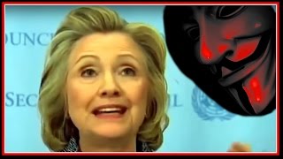 [Biography]  - Hillary Clinton Documentary