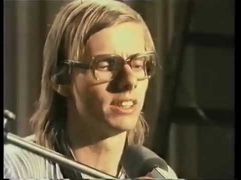 Gerhard Gundermann - Und ich suche, die ich liebe