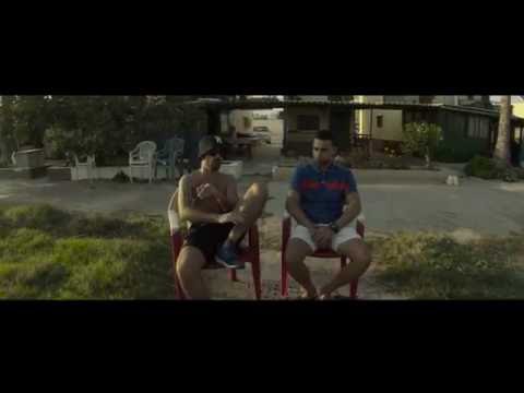 BOTICARIOS - LIBRE | Shot by @alexdegraciadexlab (Official Video)