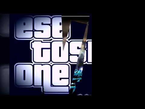 DOON GACHO FT ARAÑA LITTLE MAFIA FT ADRIAN DUEÑES FT EL PINCHE DIABLO LO MAS REAL KE PUEDAS ESCUCHAR