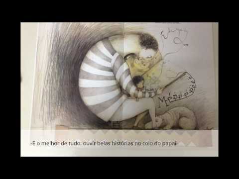 video thumnail