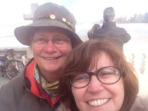 Camino del Norte Teil II