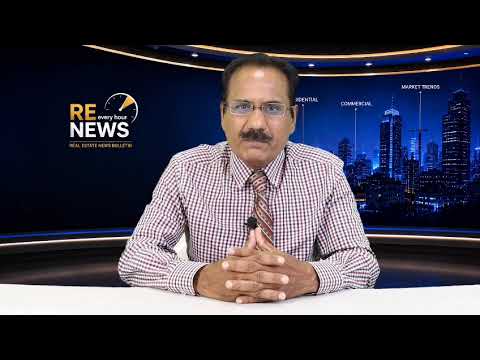 News Bulletin