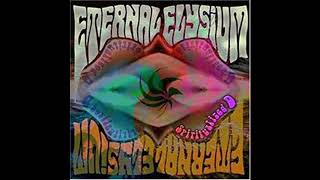 Eternal Elysium - Spiritualized D (2000) Full Album