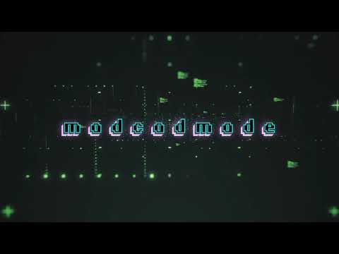 [FREE] Flume x Kid Cudi x ASAP Rocky Type Beat "THE SYSTEM" Prod. MADCADMADE