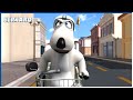 THE CART Bernard 180 Compilation
