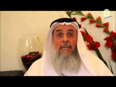 Story of Gary_adebate _ Introduction to islam