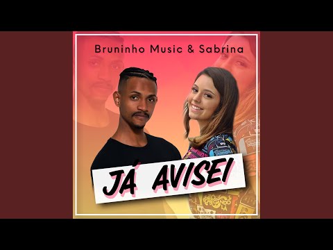 Já Avisei