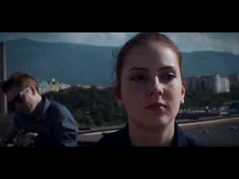 Nikol - Billie Eilish - No Time To Die - cover