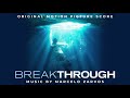 Breakthrough | "Stand For John" from the Original Motion Picture Score | 20th Century FOX