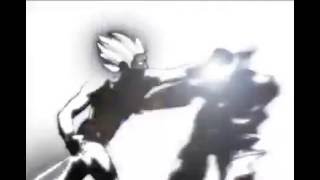 Conor McGregor video game