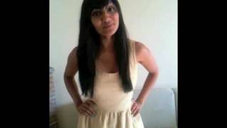 Samsaya &quot;Good With The Bad&quot; - 730.no