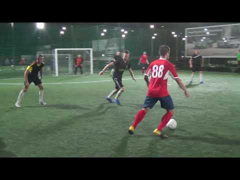 10  1/8 5-8 SSA Group - Somnium Game(3)