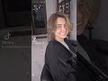 hairstransformashon россия москва мелированиеволос блики shorts