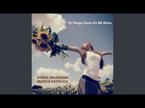 El Amor Es Nuestro Canto