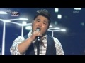 130405 Going Crazy - Gilgu Bonggu 