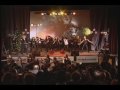 Kazdy Tuzi Mat Rad Zuzana Martinsen