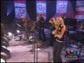 Dixie Chicks y James Taylor - Some Days You Gotta Dance