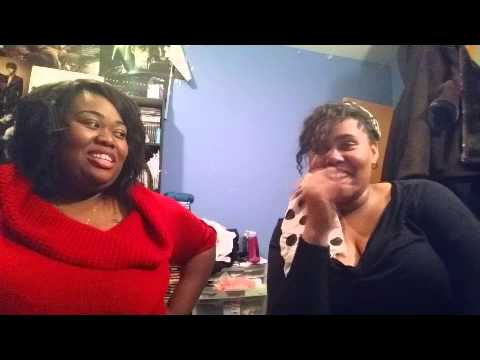 GD X TAEYANG - GOOD BOY M/V Reaction