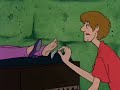 Scooby Doo Daphne Tickle Feet Animation 1 Hour 2