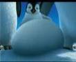 Happy Feet Trailer