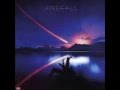 Firefall - Dolphin's Lullaby