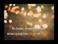 No Limits (feat. Stokley Williams) - Brian ...
