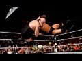 WWE EXTREME RULES 2013 - RANDY ORTON VS ...
