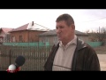 Lumea Lu Rotundu In Lupta Cu Capitalismul