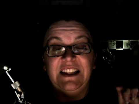 When Your Gods Go Feral