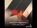 Maarugo Maarugo Vetri Vizha TMG VERSION
