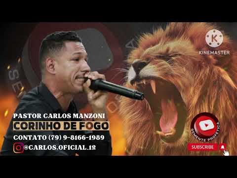 Carlos Mazzoni Corinhos Novo Toque🔥🇮🇱🎹