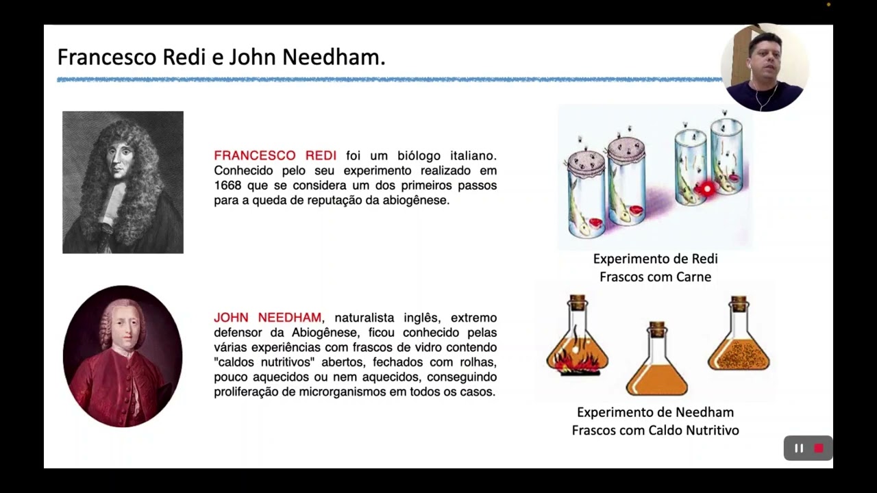 REVISÃO 3VE 2024 - 3º ANO A, B, C e D - 4CPM Ministro Jarbas Passarinho.