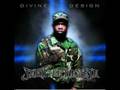 JERU  -  Divine Design