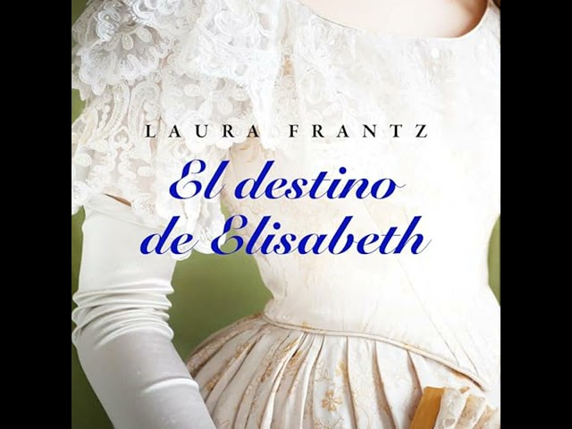 Vídeo relacionado con El destino de Elisabeth