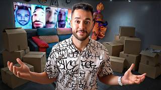 Thumbnail del capítulo