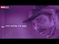 Singaravelan Pudhu Cheri Cutcheri Tamil Whatsapp Status Love Feel Song RamBrintha Amoor RamEditz