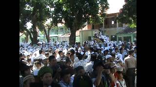 Download lagu Istighosah Kubro Wonopringgo Pekalongan bersama Mawlana dan Mawlana serta Habibana dan Para Kyai mp3