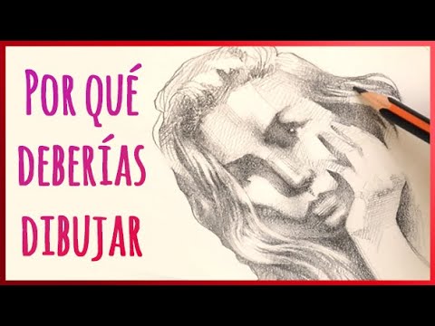 - DIBUJO BASICO - DIBUJO BASICO