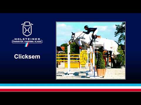 Clicksem v. Cardino - Littorio | 2018