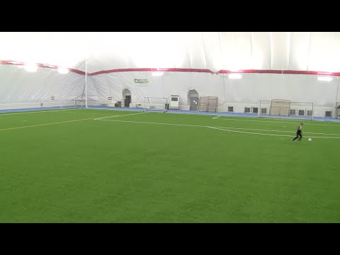 Jippo-09 - Jippo 10 harkkapeli