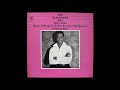 Duke Ellington - Merry-Go-Round