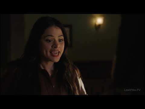 Charmed 3x01 (Part 3)