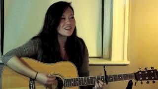 Heart Attack - Trey Songz (Emily Chen Cover)