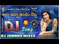DjABBA ABBA ANDHAM DEBBA DJSONGS FULL HORN MIX Djremixsongs MOVIE NARASIMHA NAIDUDJSONGS Telugudj