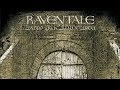 RAVENTALE Long Passed Days 2008 Full Album Official Depressive Black Metal