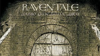 Music video thumbnail preview for RAVENTALE - Long Passed Days (2008) Full Album Official (Depressive Black Metal) by Raventale