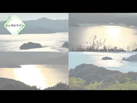 WAKASA ONE MOVIE ~景観編 long ver~