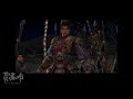 Dynasty Warriors 5 Empires Lu Bu Empire Mode Part 1 cha