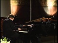 Rachmaninoff - Prelude in C minor Op.23 No7 ...
